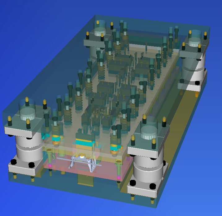 Generic placeholder image